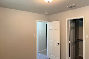 11508 Gloriosa Dr, Fort Worth, TX 76244 - Photo 19