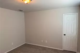 11508 Gloriosa Dr, Fort Worth, TX 76244 - Photo 9