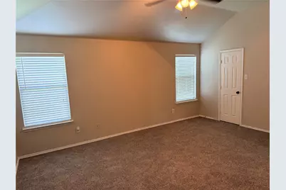 11508 Gloriosa Drive, Fort Worth, TX 76244 - Photo 13