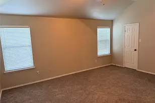 11508 Gloriosa Dr, Fort Worth, TX 76244 - Photo 13