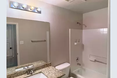 11508 Gloriosa Drive, Fort Worth, TX 76244 - Photo 15