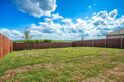 249 Cal Ford Drive, Justin, TX 76247 - Photo 27