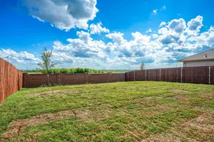 249 Cal Frd Dr, Justin, TX 76247 - Photo 27