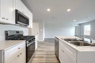 249 Cal Frd Dr, Justin, TX 76247 - Photo 5