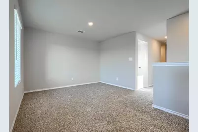 249 Cal Ford Drive, Justin, TX 76247 - Photo 17