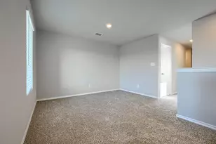 249 Cal Frd Dr, Justin, TX 76247 - Photo 17