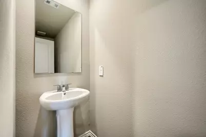 249 Cal Ford Drive, Justin, TX 76247 - Photo 25