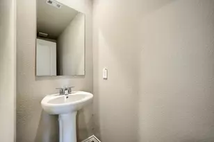 249 Cal Frd Dr, Justin, TX 76247 - Photo 25