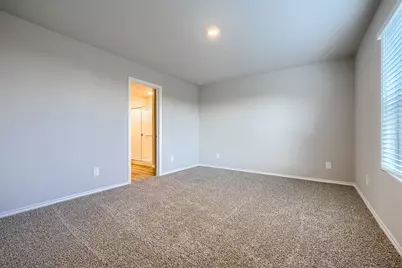 249 Cal Ford Drive, Justin, TX 76247 - Photo 11