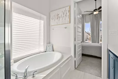 15546 Night Heron Road, Frisco, TX 75035 - Photo 23