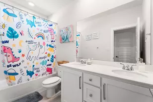 15546 Night Heron Rd, Frisco, TX 75035 - Photo 17
