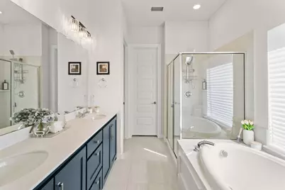 15546 Night Heron Road, Frisco, TX 75035 - Photo 7