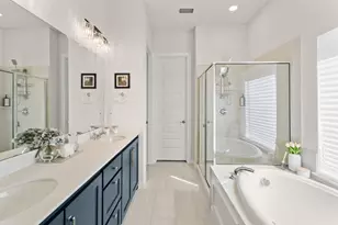 15546 Night Heron Rd, Frisco, TX 75035 - Photo 7
