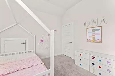 15546 Night Heron Road, Frisco, TX 75035 - Photo 15