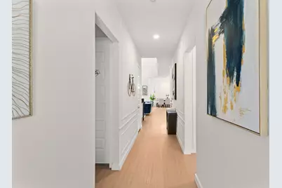 15546 Night Heron Road, Frisco, TX 75035 - Photo 19