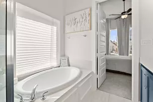 15546 Night Heron Rd, Frisco, TX 75035 - Photo 23