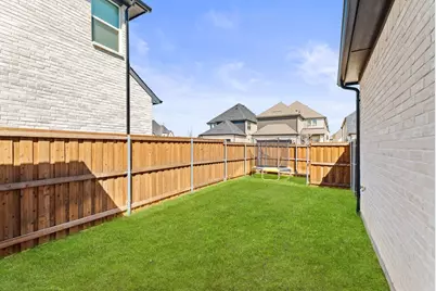 15546 Night Heron Road, Frisco, TX 75035 - Photo 25