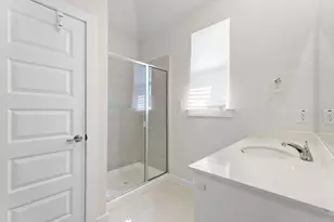 15546 Night Heron Rd, Frisco, TX 75035 - Photo 13
