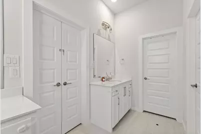 15546 Night Heron Road, Frisco, TX 75035 - Photo 11