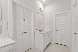 15546 Night Heron Rd, Frisco, TX 75035 - Photo 11