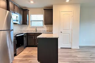 108 Telegraph Trl, Newark, TX 76071 - Photo 5