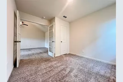 108 Telegraph Trail, Newark, TX 76071 - Photo 9