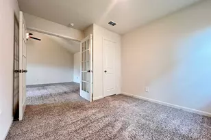 108 Telegraph Trl, Newark, TX 76071 - Photo 9