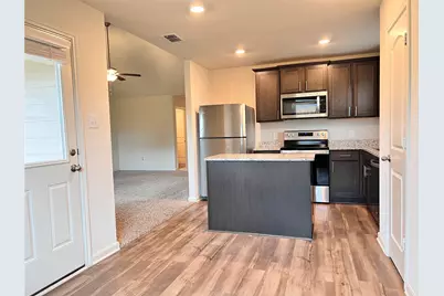 108 Telegraph Trail, Newark, TX 76071 - Photo 7