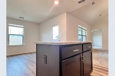 108 Telegraph Trail, Newark, TX 76071 - Photo 15