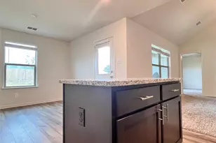 108 Telegraph Trl, Newark, TX 76071 - Photo 15