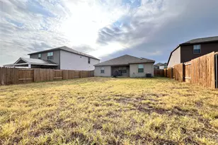 108 Telegraph Trl, Newark, TX 76071 - Photo 19