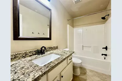 314 Lake Texoma Drive, Wylie, TX 75098 - Photo 15