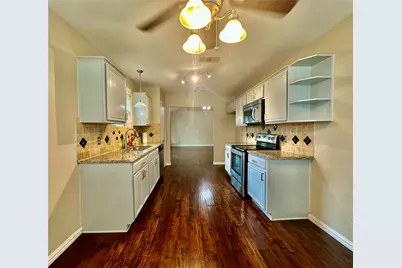 314 Lake Texoma Drive, Wylie, TX 75098 - Photo 9