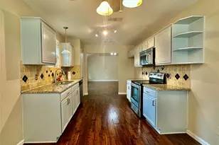 314 Lake Texoma Dr, Wylie, TX 75098 - Photo 9