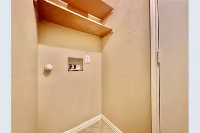 314 Lake Texoma Drive, Wylie, TX 75098 - Photo 17