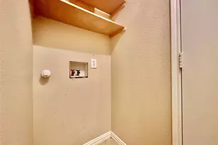 314 Lake Texoma Dr, Wylie, TX 75098 - Photo 17