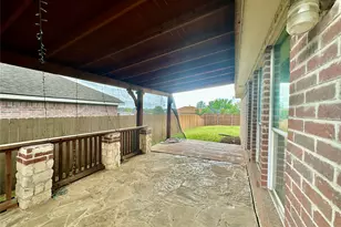 314 Lake Texoma Dr, Wylie, TX 75098 - Photo 21