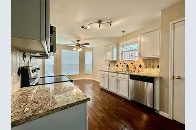 314 Lake Texoma Drive, Wylie, TX 75098 - Photo 11