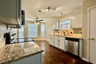 314 Lake Texoma Dr, Wylie, TX 75098 - Photo 11