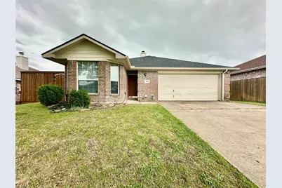 314 Lake Texoma Drive, Wylie, TX 75098 - Photo 1