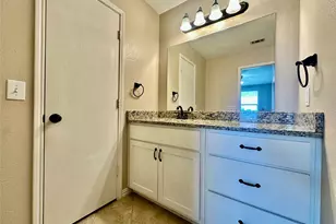 314 Lake Texoma Dr, Wylie, TX 75098 - Photo 13