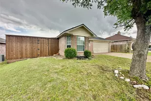 314 Lake Texoma Dr, Wylie, TX 75098 - Photo 3