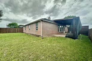 314 Lake Texoma Dr, Wylie, TX 75098 - Photo 23