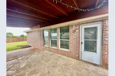 314 Lake Texoma Drive, Wylie, TX 75098 - Photo 19