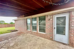 314 Lake Texoma Dr, Wylie, TX 75098 - Photo 19