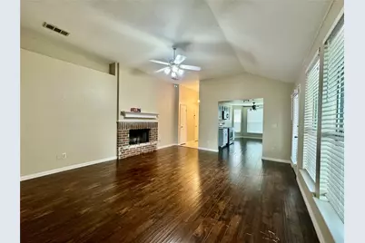 314 Lake Texoma Drive, Wylie, TX 75098 - Photo 5