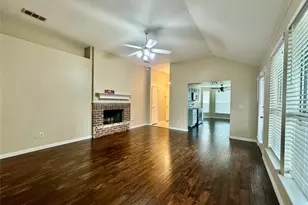 314 Lake Texoma Dr, Wylie, TX 75098 - Photo 5