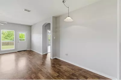 2256 Old Leonard Street, Fort Worth, TX 76119 - Photo 13