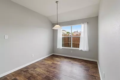 2256 Old Leonard Street, Fort Worth, TX 76119 - Photo 7