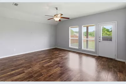 2256 Old Leonard Street, Fort Worth, TX 76119 - Photo 19